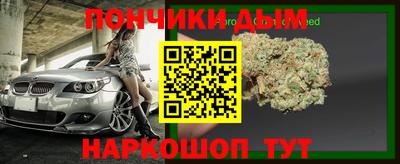mix Бугуруслан