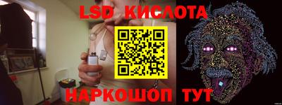mix Бугуруслан