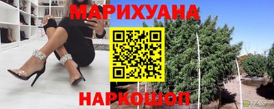 mix Бугуруслан