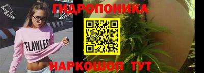 твердый Бузулук