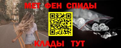 mix Бугуруслан