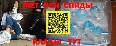 твердый Бузулук